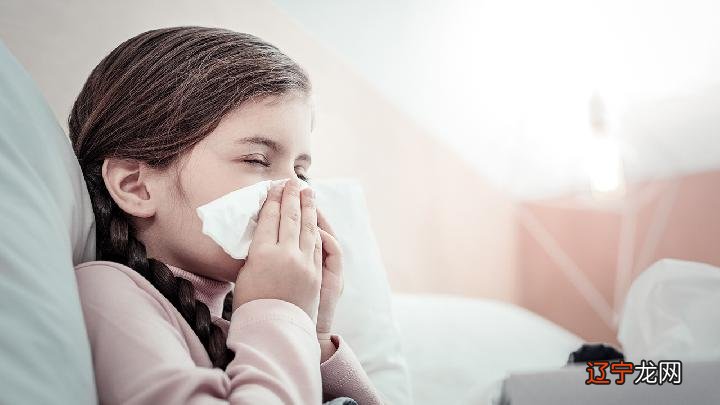 六种中医药膳做好预防准备 让鼻炎过敏不复发