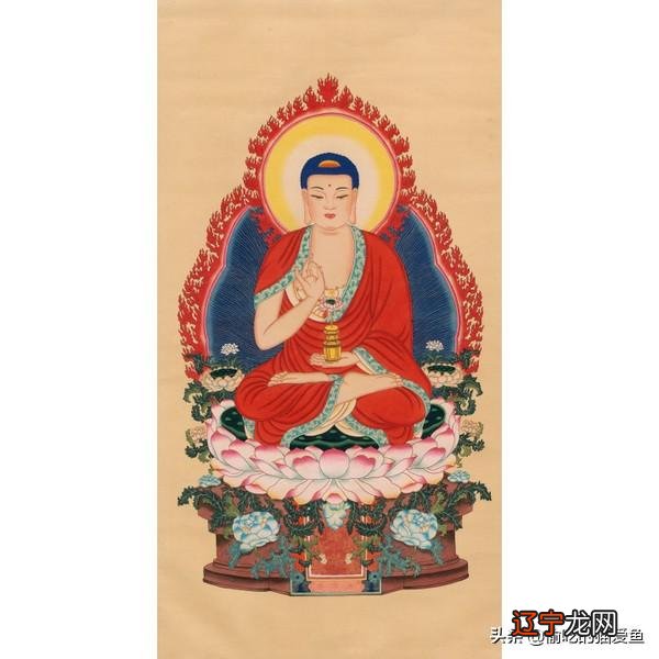 在线生日配对 农历生日配对免费