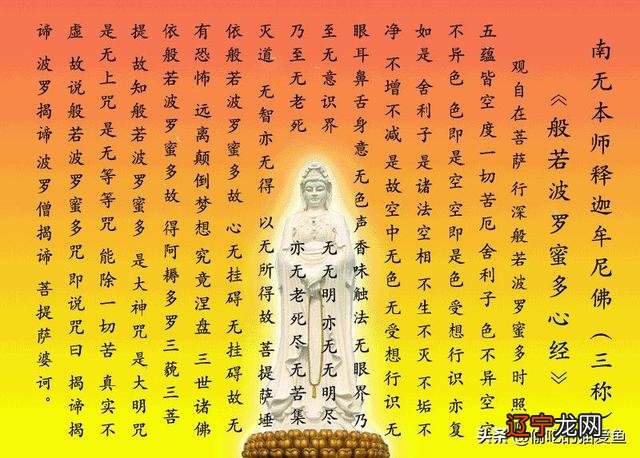 在线生日配对 农历生日配对免费