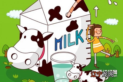 渊字取名寓意 渊和什么字搭配最好