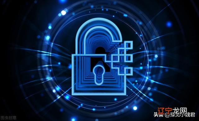 为什么说：慢充话费很可能就是洗钱？其中有哪些猫腻？