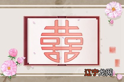 结婚堵门的人员有讲究吗 堵门要多少人