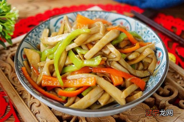 年夜饭16道菜谱 年夜饭16道菜寓意