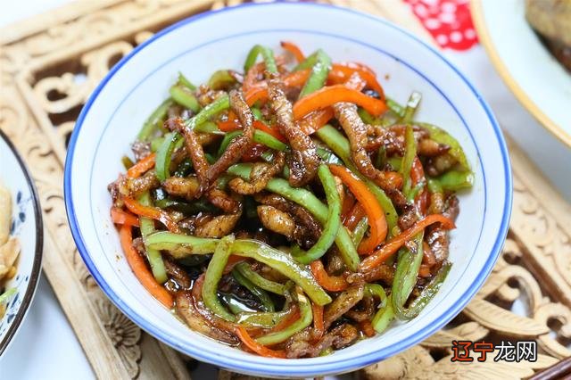 年夜饭16道菜谱 年夜饭16道菜寓意