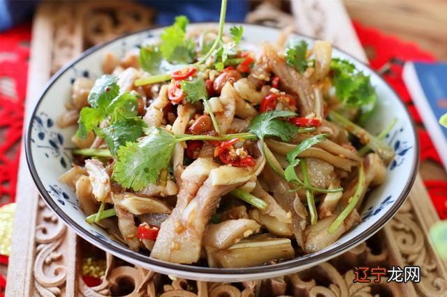 年夜饭16道菜谱 年夜饭16道菜寓意