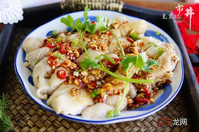 年夜饭16道菜谱 年夜饭16道菜寓意