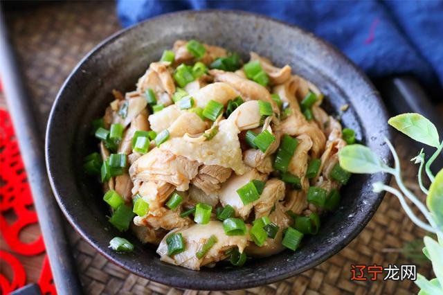 年夜饭16道菜谱 年夜饭16道菜寓意