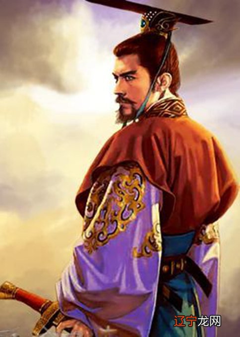 蜀国巅峰时期是什么时候?巅峰蜀国能战胜魏国么?