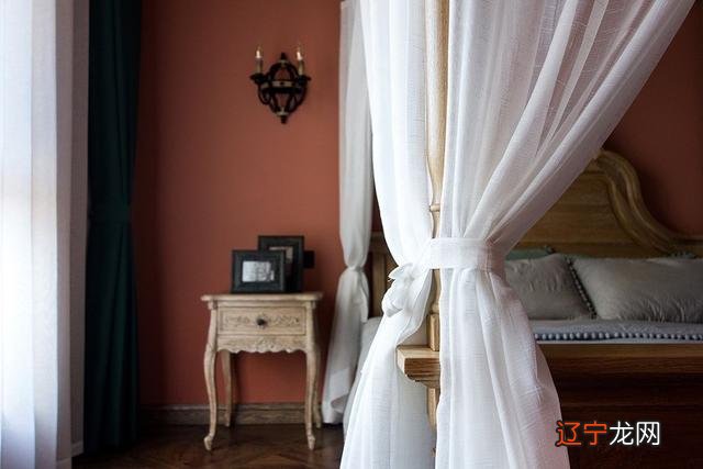 星座的专属别墅 星座主题房