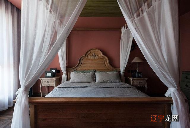 星座的专属别墅 星座主题房