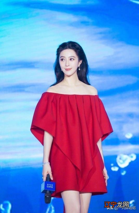 老年人发型 一直觉得发型不好看的人