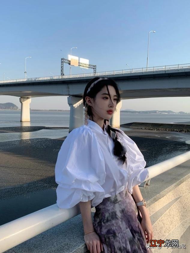 老年人发型 一直觉得发型不好看的人