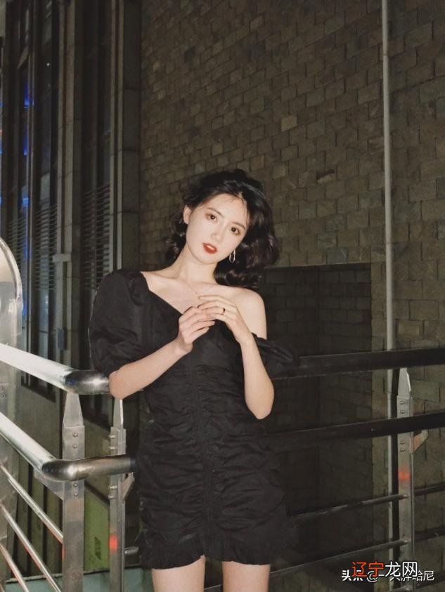 老年人发型 一直觉得发型不好看的人