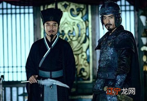 刘备杀了张任给蜀国带来哪些影响?张任为什么对蜀国很重要?