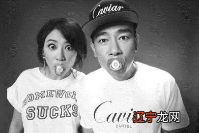 刘诗诗和吴奇隆是什么星座 吴奇隆是什么星座