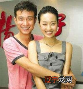 刘诗诗和吴奇隆是什么星座 吴奇隆是什么星座