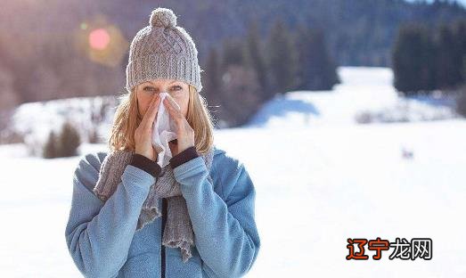 很多疾病都是吃出来的大多数的病都是吃出来的