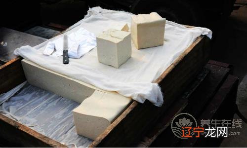 消炎止痛的4种食物，口腔溃疡一吃就好