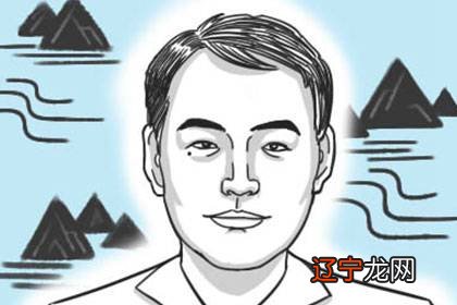 鼻子有节的男人面相 事业特别曲折的类型