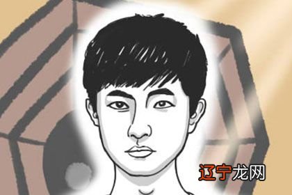 鼻子有节的男人面相 事业特别曲折的类型