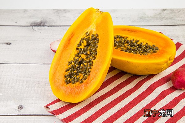 减肥吃什么水果好 吃什么水果能帮助减肥