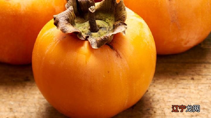 冬季进补多数人有盲区 两个冬季进补误区您中招了吗