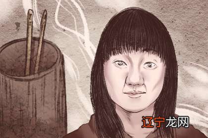 女人嘴唇薄意味着什么 感情不忠诚