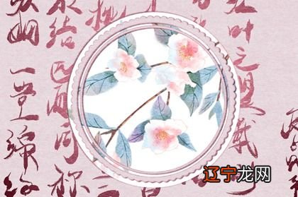 结婚对联大门联男方用 男方结婚对联精选