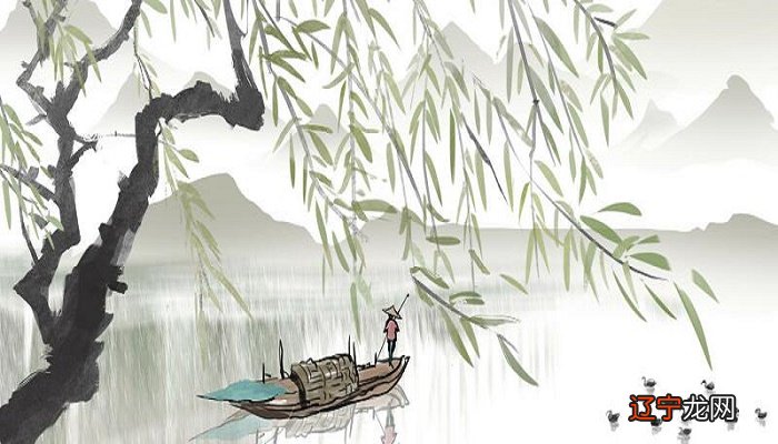 秦攻宜阳文言文翻译