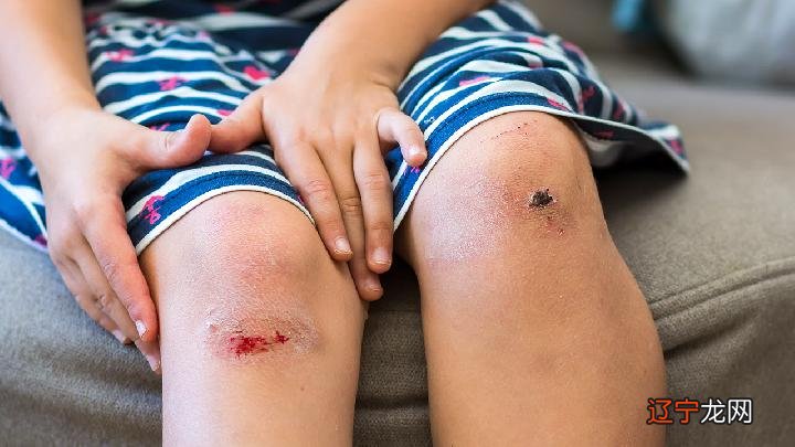 冬季进补切勿走入误区 冬季进补儿童体弱不宜多食补