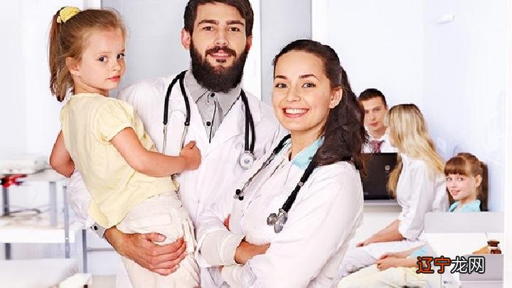 冬季进补切勿走入误区 冬季进补儿童体弱不宜多食补