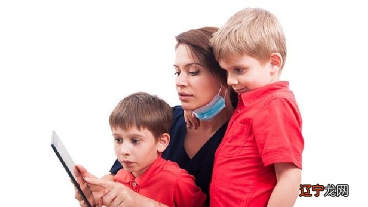 冬季进补切勿走入误区 冬季进补儿童体弱不宜多食补