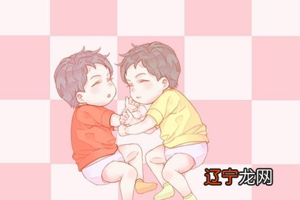 2022年9月28日农历九月初三出生的女孩命理解析 大富大贵