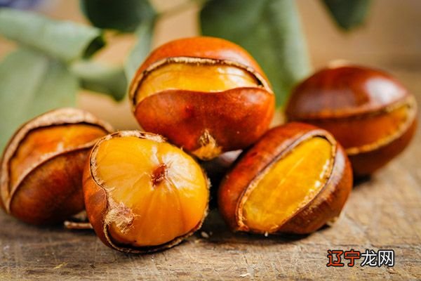 女人肾虚吃什么好调养 女人调理肾虚吃什么