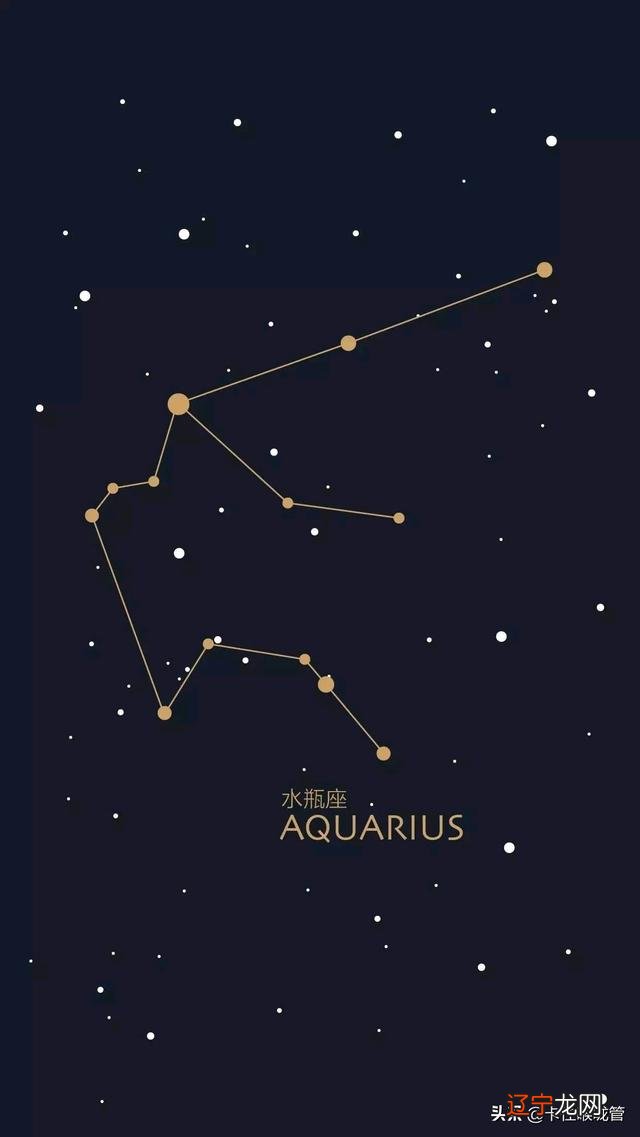 360星座运势大全 360星座网址导航