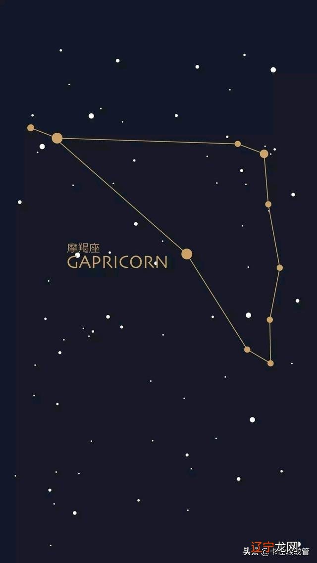 360星座运势大全 360星座网址导航