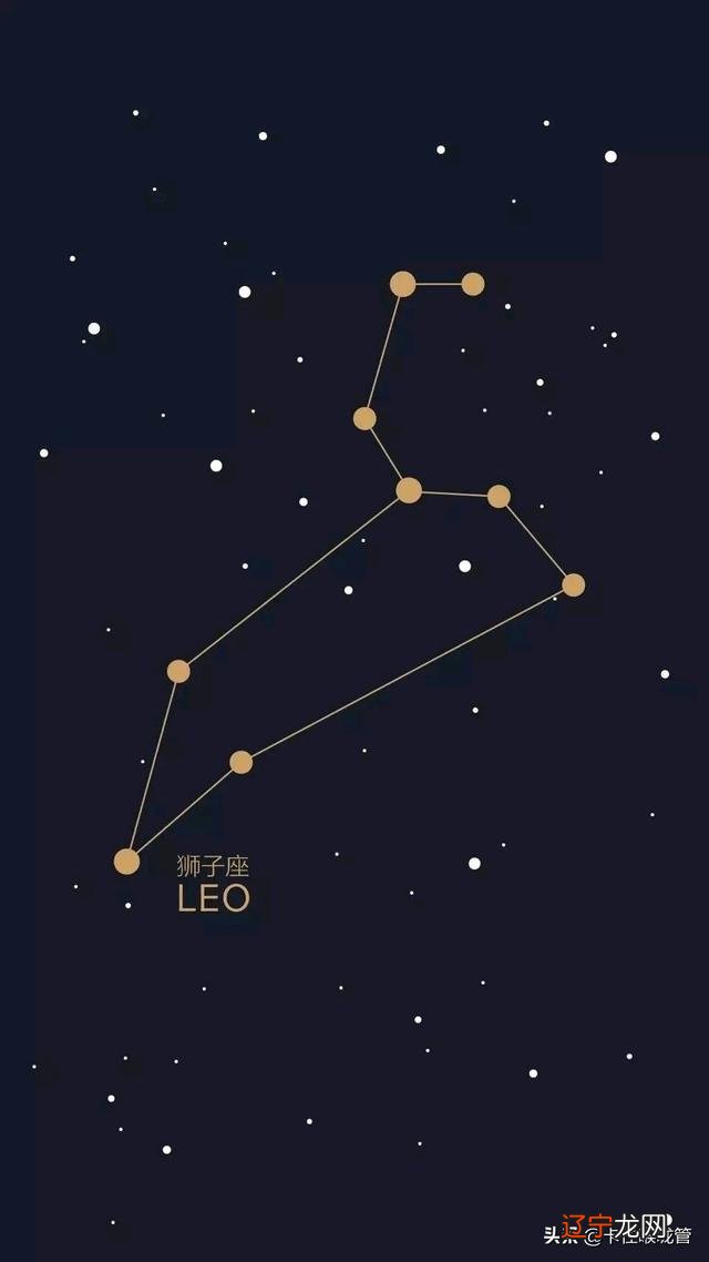 360星座运势大全 360星座网址导航