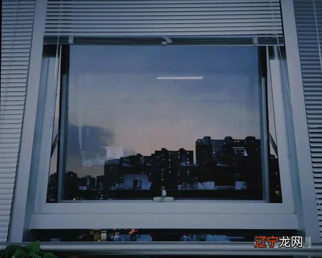 瞧不上北京的不只有上海,还有望京