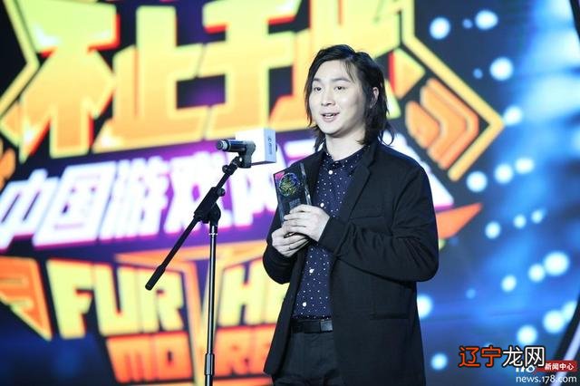 csgo大哥是谁 大哥gogoing是哪儿的人