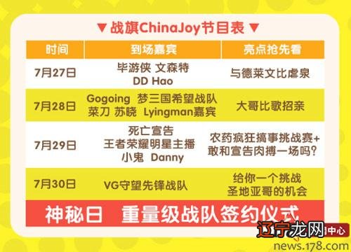 csgo大哥是谁 大哥gogoing是哪儿的人