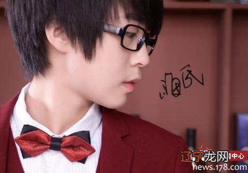 csgo大哥是谁 大哥gogoing是哪儿的人