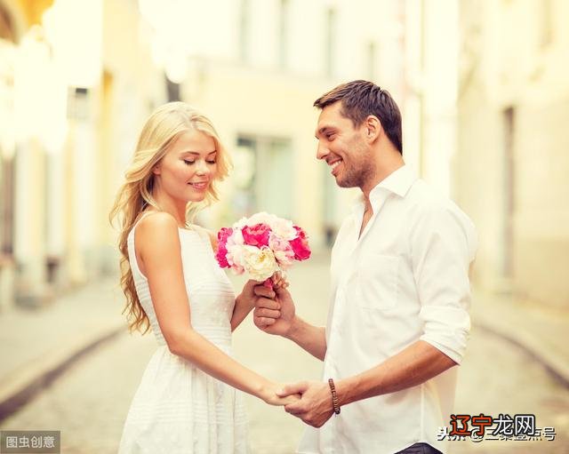 双子座幸运数字是什么 2020双子座幸运数字