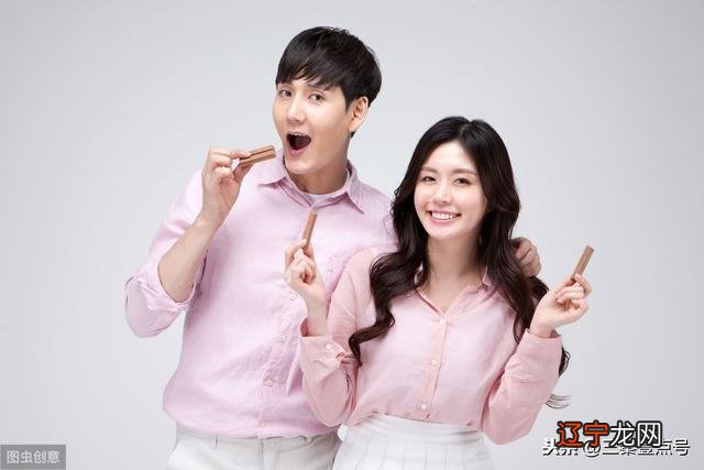 双子座幸运数字是什么 2020双子座幸运数字