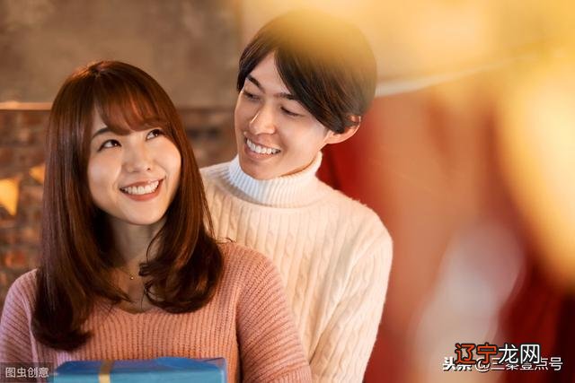 双子座幸运数字是什么 2020双子座幸运数字