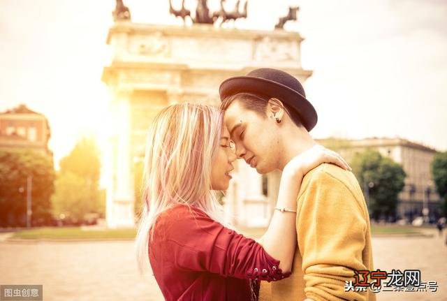 双子座幸运数字是什么 2020双子座幸运数字