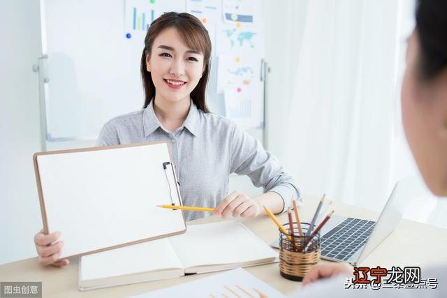 双子座幸运数字是什么 2020双子座幸运数字