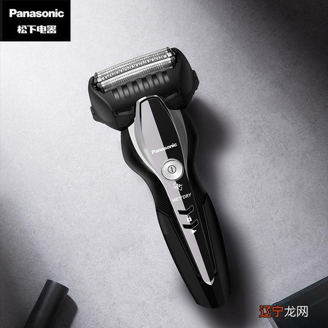 七夕节送什么礼物给情人实用 七夕节送什么礼物给情人