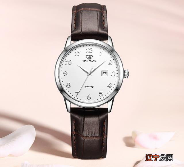 七夕节送什么礼物给情人实用 七夕节送什么礼物给情人