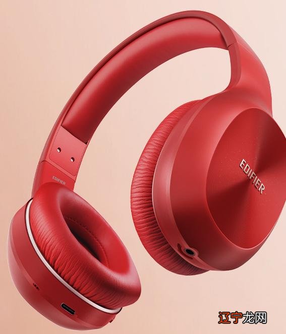 七夕节送什么礼物给情人实用 七夕节送什么礼物给情人