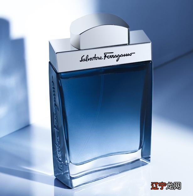 七夕节送什么礼物给情人实用 七夕节送什么礼物给情人